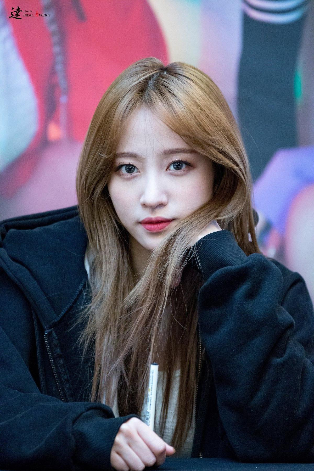 Hani (EXID) hồi phục sức khỏe, có thể quay trở lại hoạt động sau nửa tháng điều trị COVID-19 Ảnh 5