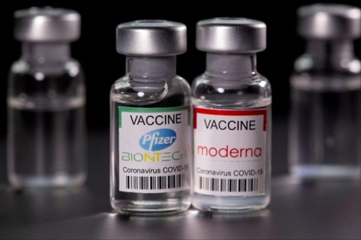 Vì sao giá vaccine COVID-19 ngày càng đắt đỏ? Ảnh 2