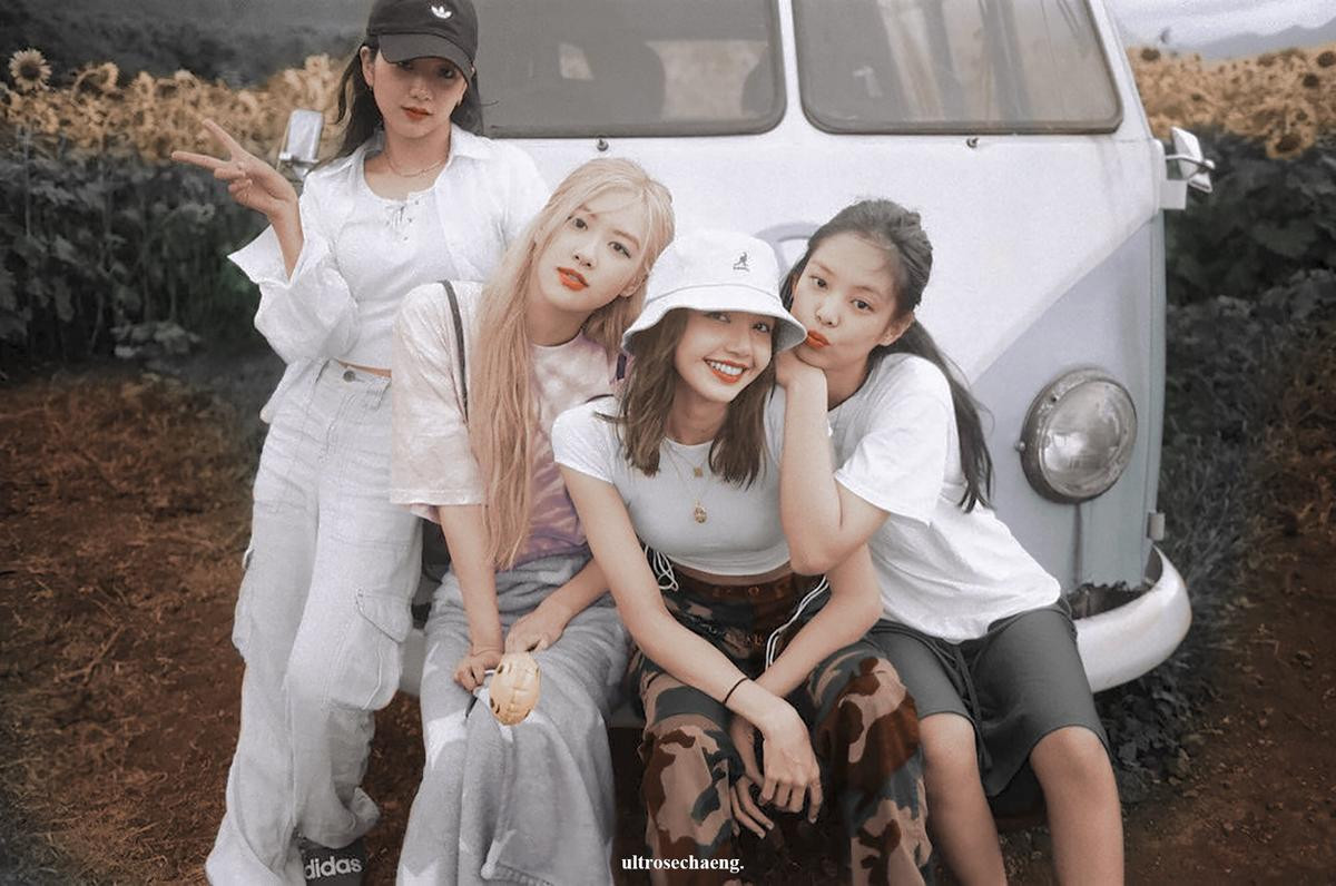 Weverse chính thức lên tiếng sau hành vi nhầm lẫn khiến BlackPink bị vô cớ chỉ trích nặng nề Ảnh 4