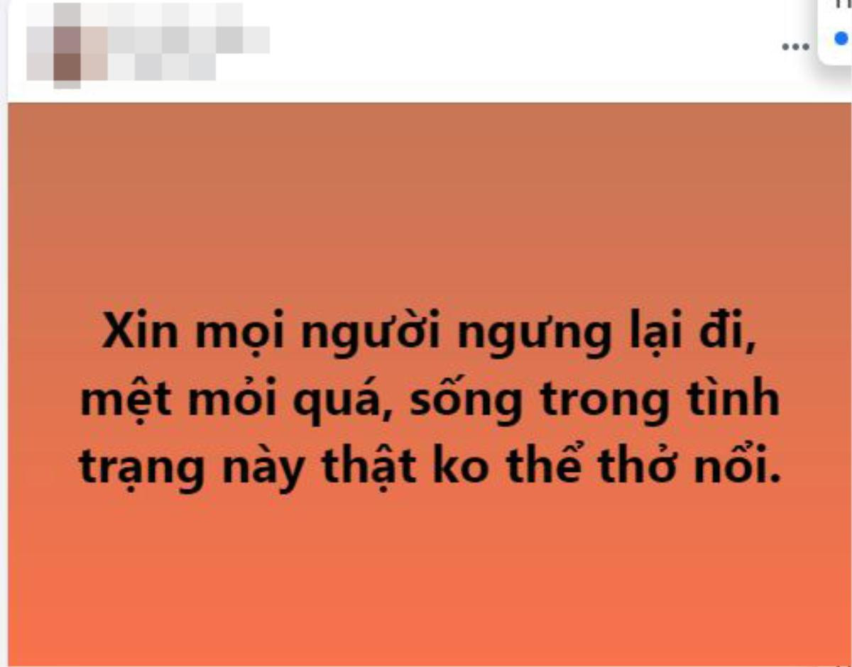 Bị tố livestream hô hào cổ vũ khi thấy người Việt ở Nhật bị đánh, nam thanh niên lên tiếng phân trần Ảnh 2