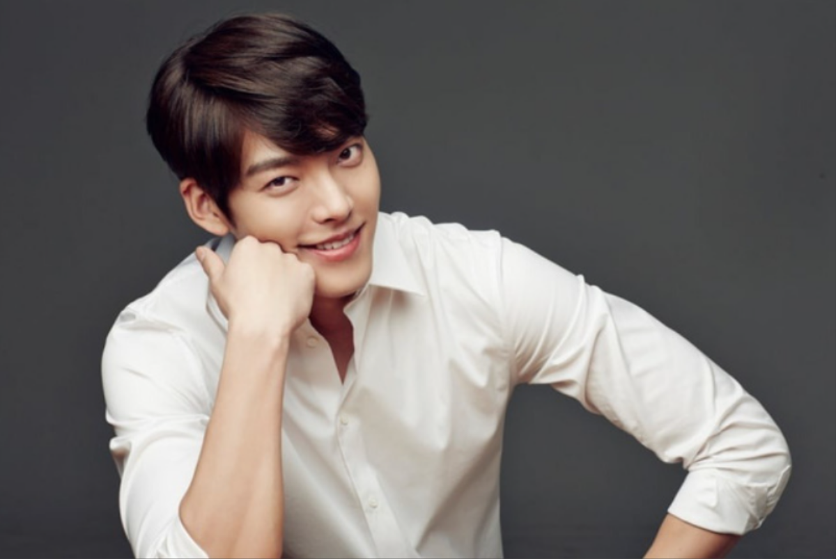 Kim Woo Bin sẽ tham gia phim mới cùng chị đại Esom sau thời gian trị liệu ung thư? Ảnh 2