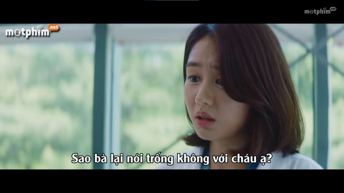 'Hospital Playlist 2' tập 7: Sau 2 tuần trở lại, Min Ha gặp mẹ chồng, Jeong Won cầu hôn thành công? Ảnh 17