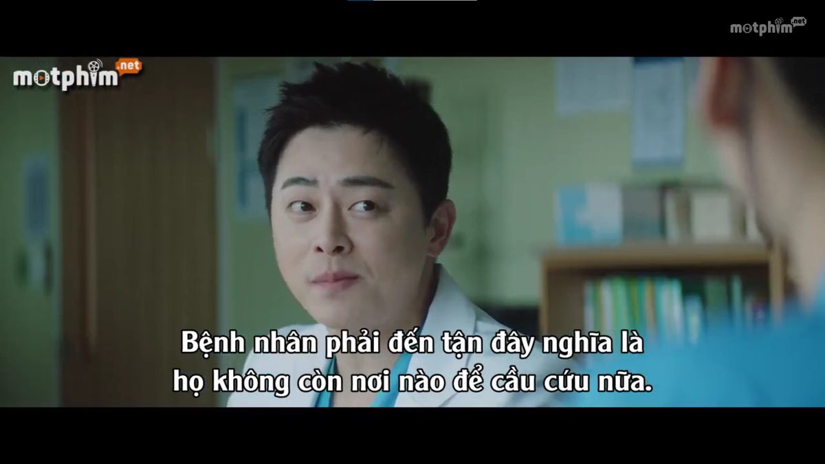 'Hospital Playlist 2' tập 7: Sau 2 tuần trở lại, Min Ha gặp mẹ chồng, Jeong Won cầu hôn thành công? Ảnh 4