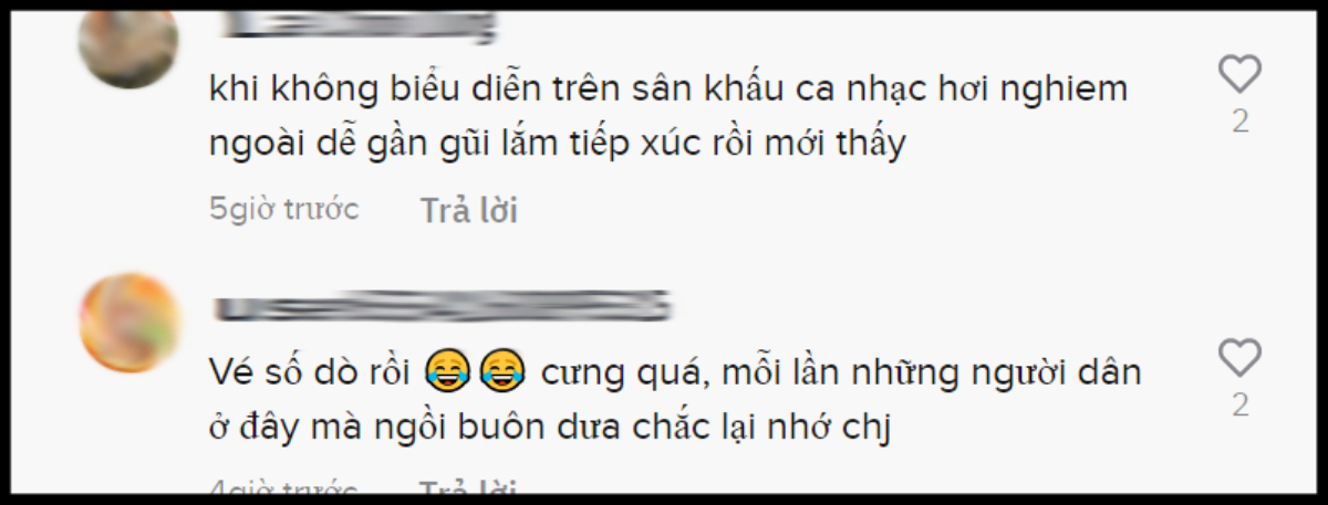 Mỹ Tâm ghi điểm với người hâm mộ khi có hành động 'đặc biệt' này dành cho cô bé bán vé số! Ảnh 8