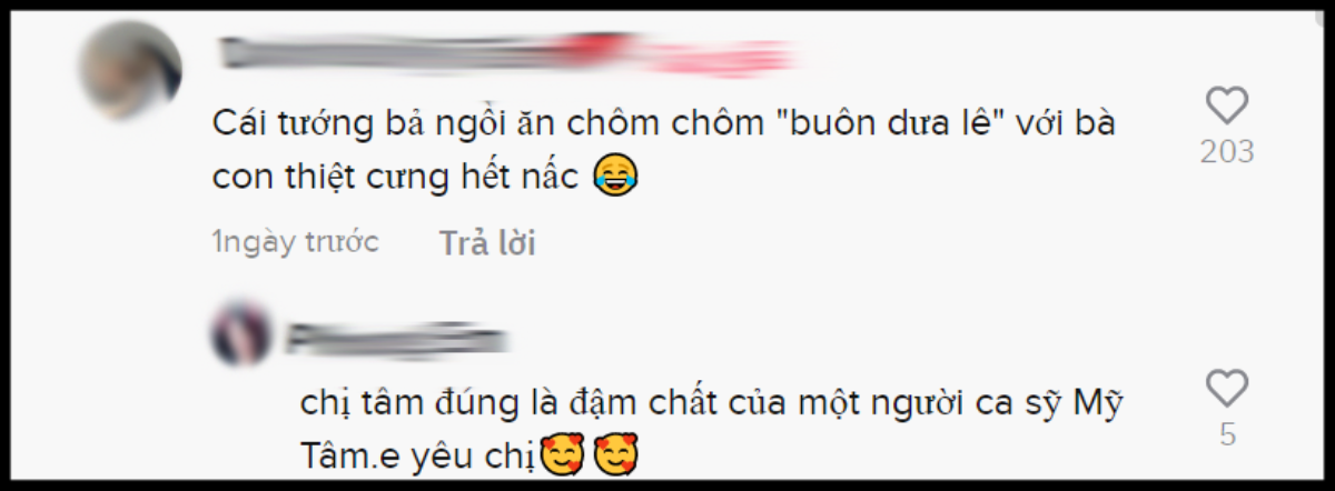 Mỹ Tâm ghi điểm với người hâm mộ khi có hành động 'đặc biệt' này dành cho cô bé bán vé số! Ảnh 6