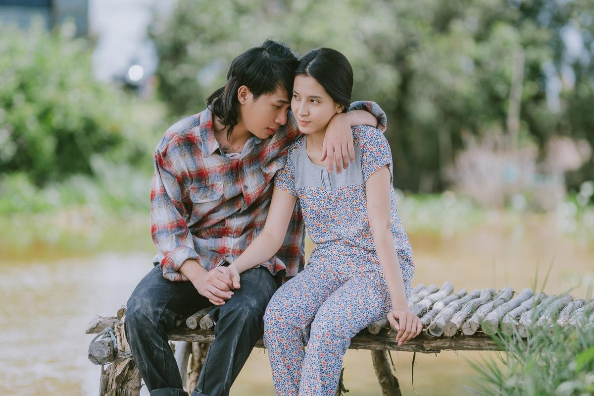 Trước drama 'bắt cá', Jack từng thông báo tin có con trên mạng xã hội từ 4 tháng trước? Ảnh 4