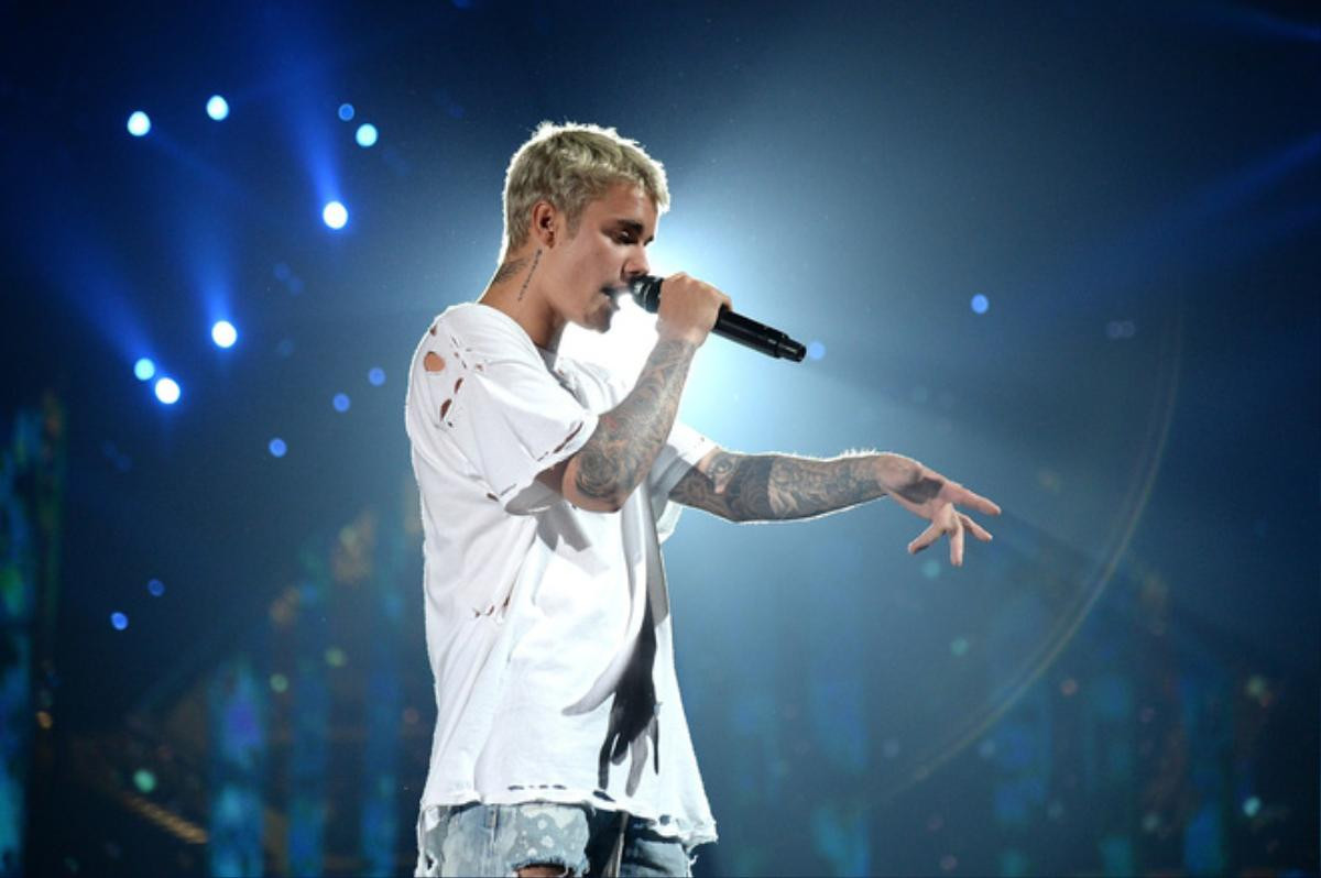 Jack liệu sẽ học hỏi theo Justin Bieber hay Sơn Tùng M-TP trước 'sóng gió' lần này? Ảnh 3