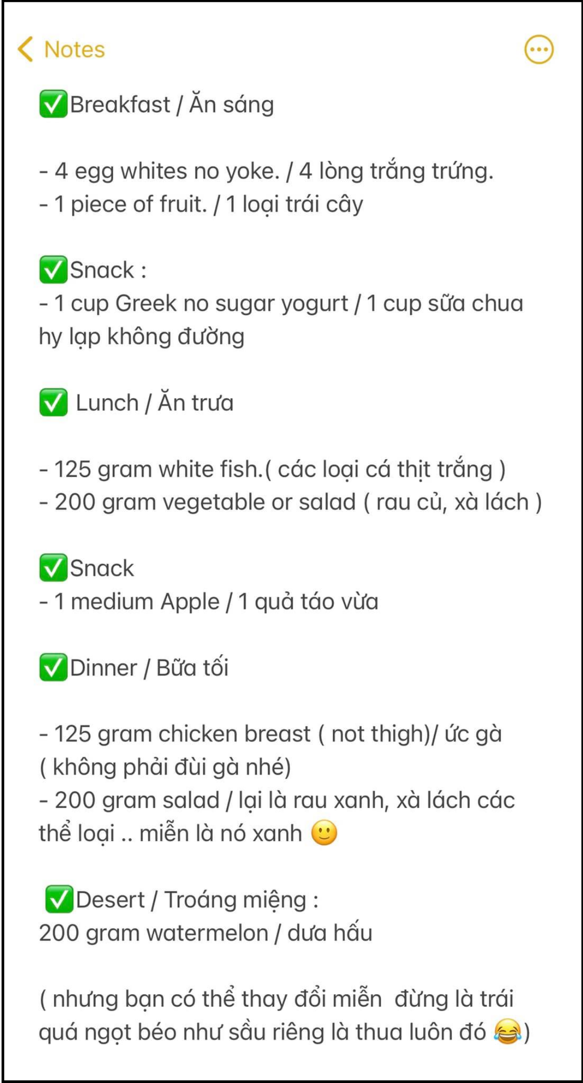 Từng tăng hơn 10kg, Á hậu Kim Duyên quyết giảm cân gấp đôi để lấy lại tinh thần Ảnh 2