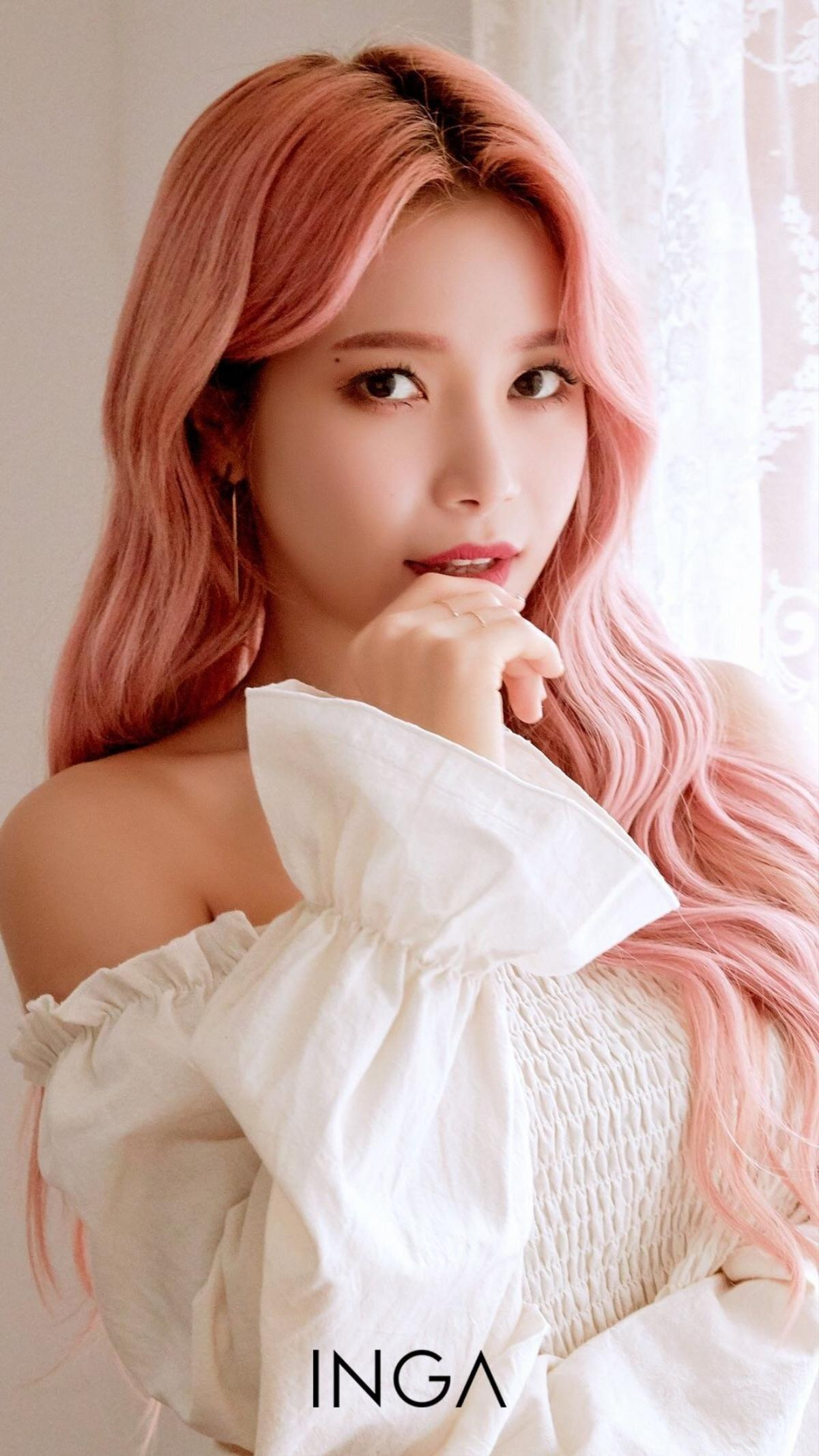 Solar (MAMAMOO) gia nhập hội 'đại gia' khi sắm một tòa nhà 90 tỷ đồng Ảnh 3