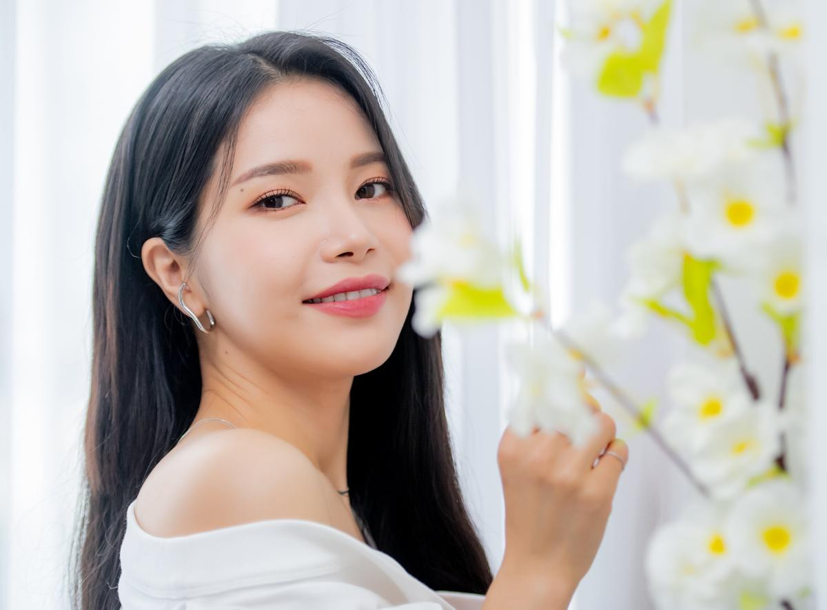 Solar (MAMAMOO) gia nhập hội 'đại gia' khi sắm một tòa nhà 90 tỷ đồng Ảnh 2