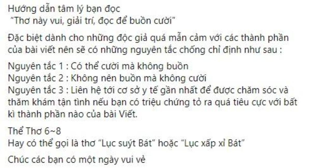 Nghi 'đá xéo' Jack giữa scandal lăng nhăng, Huỳnh Anh đáp trả nhưng vẫn phải có hành động 'chữa cháy' Ảnh 5