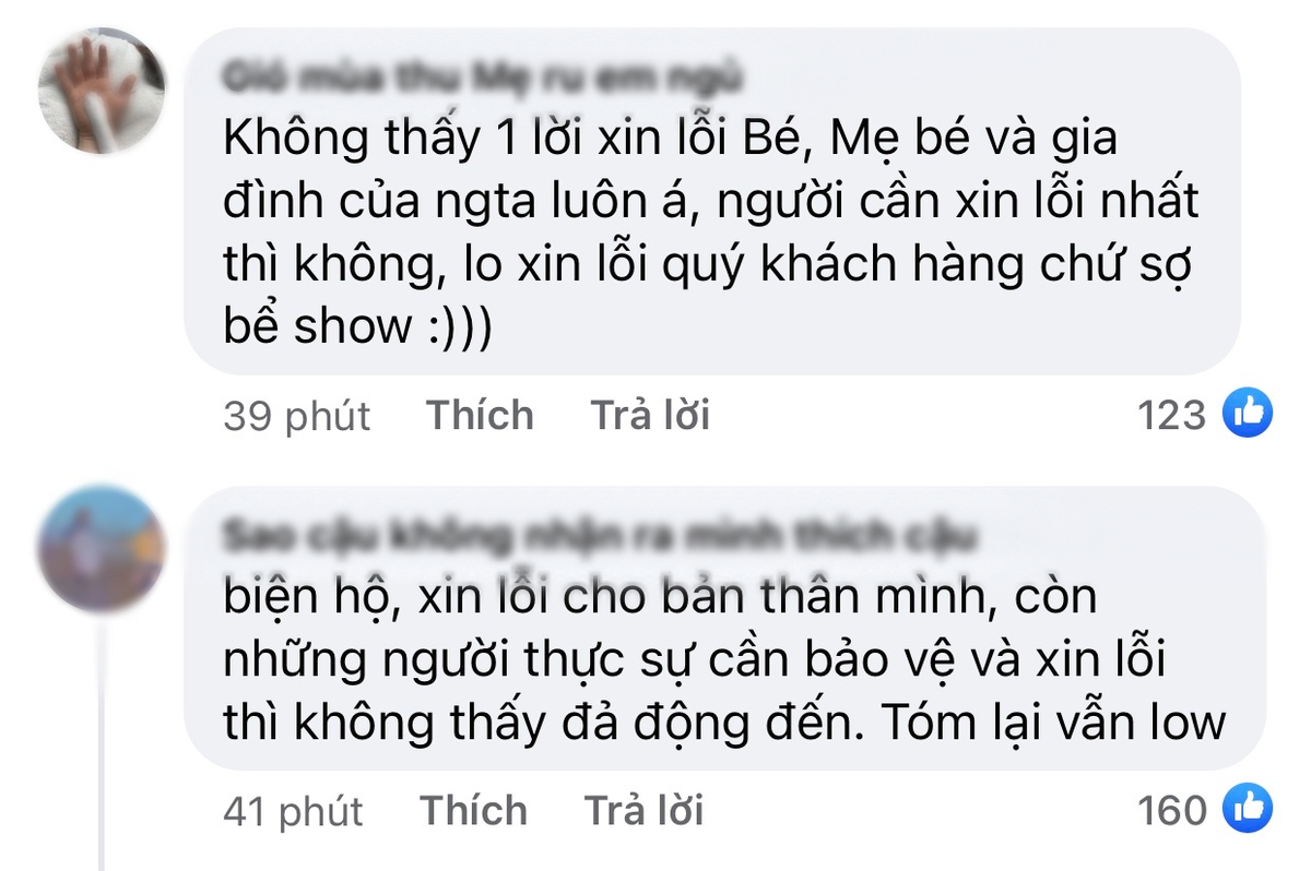 Phản ứng của netizen sau khi Jack lên tiếng xin lỗi: '5 triệu vẫn còn ít' Ảnh 3