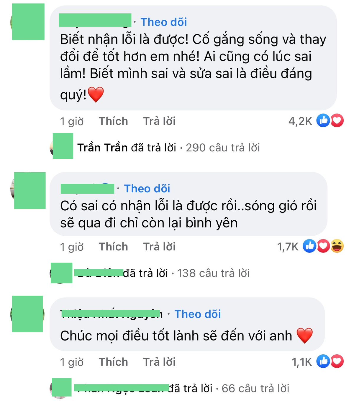 Phản ứng của netizen sau khi Jack lên tiếng xin lỗi: '5 triệu vẫn còn ít' Ảnh 5