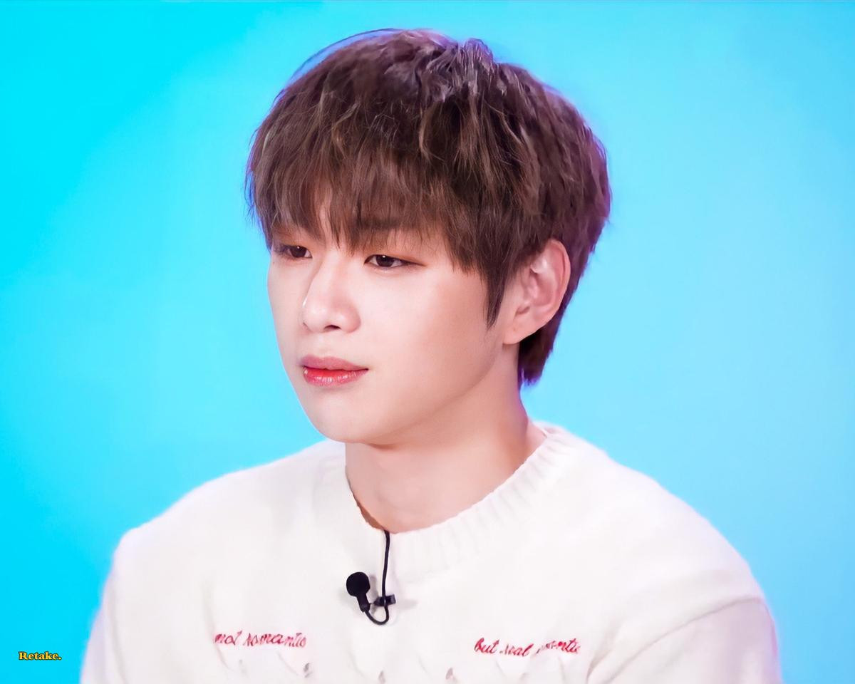 Công ty Kang Daniel liên tiếp năng suất chiêu mộ nhân tài: Lần này sẽ là thành viên GFriend? Ảnh 7