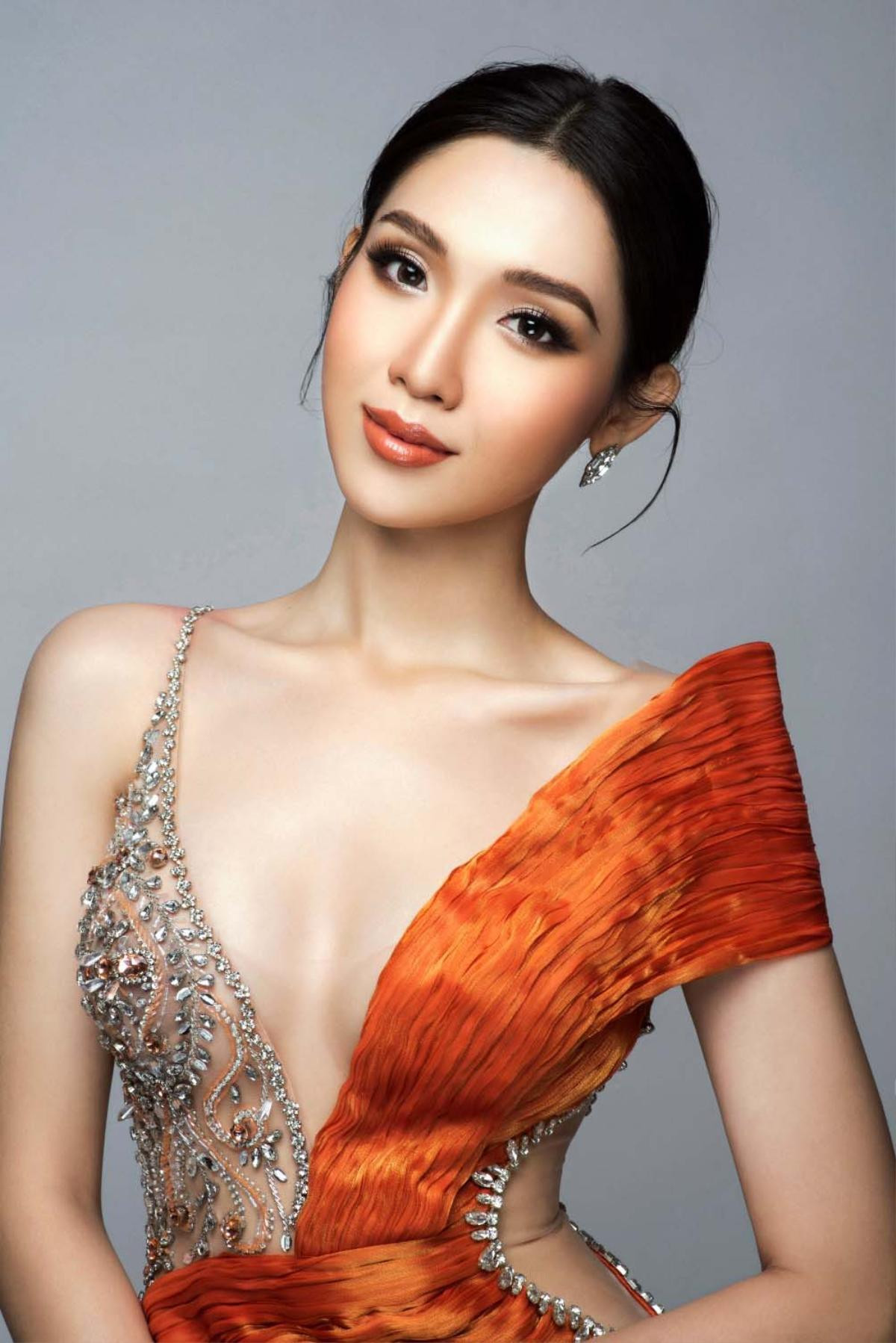 Covid bùng phát: Miss Universe Vietnam gia hạn nộp hồ sơ, nóng lòng chờ các 'hổ chiến' lộ diện Ảnh 8