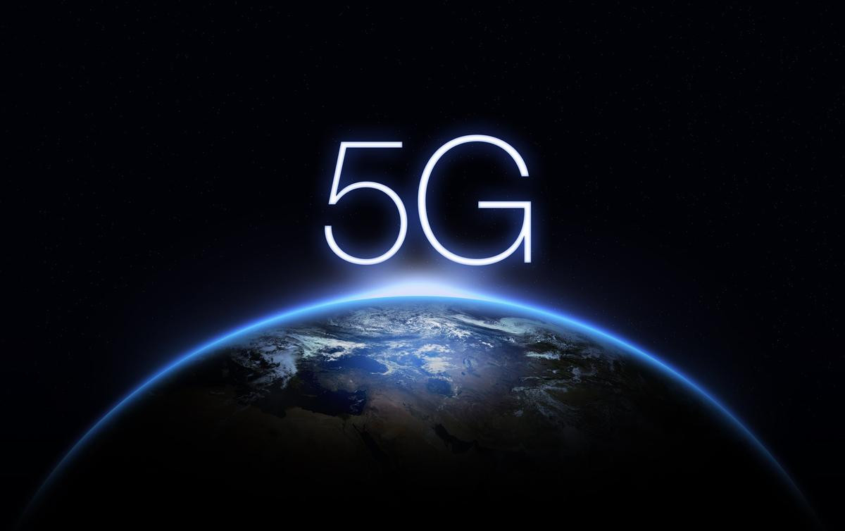 Smartphone 5G trong năm 2021 liệu đã thực sự hấp dẫn? Ảnh 1