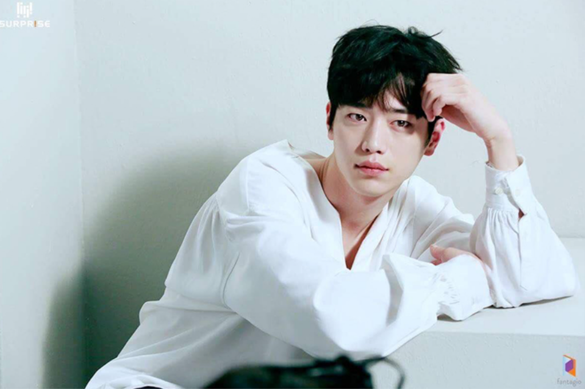 6 diễn viên được mong chờ quay trở lại màn ảnh Hàn nhất: D.O. (EXO) và Lee Jun Ki đầy hứa hẹn Ảnh 6