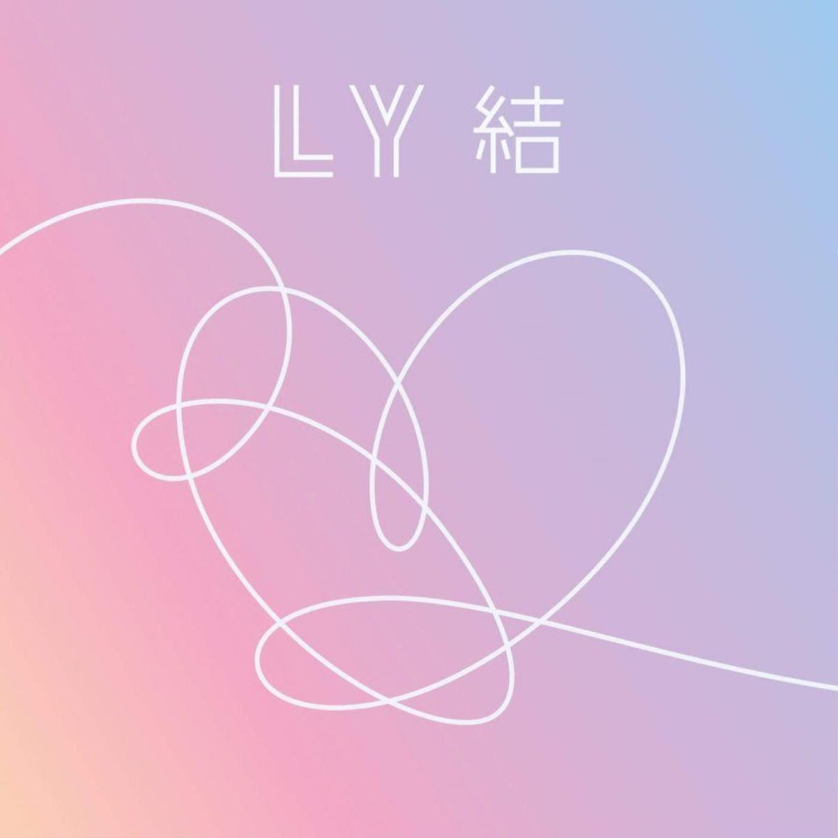 Nữ ca sĩ Ecuador đạo nhái bìa album của BTS: khẳng định 'không biết đến sản phẩm của nhóm' Ảnh 2