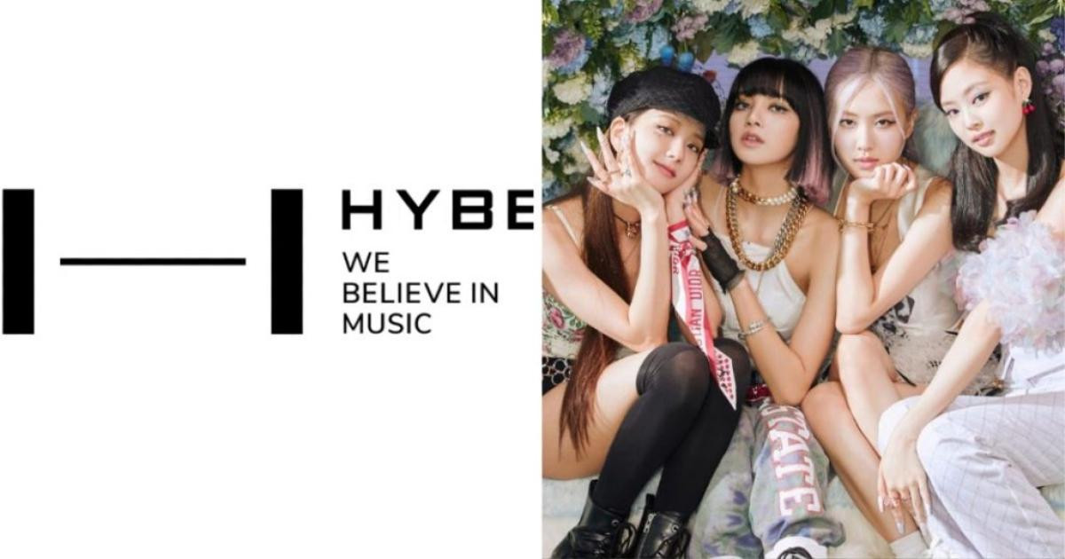 Kpop tuần qua: BTS bán được hơn 30 triệu album, Soojin chính thức rời (G)I-DLE Ảnh 12