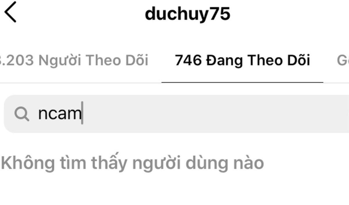 Rộ tin chồng cũ Lệ Quyên 'đường ai nấy đi' với tình trẻ kém 27 tuổi Ảnh 2