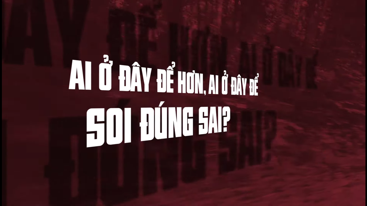 Sau MV ngầm gửi Du Uyên, Đạt G tiếp tục ra bài hát dành cho Cindy Lư? Ảnh 7