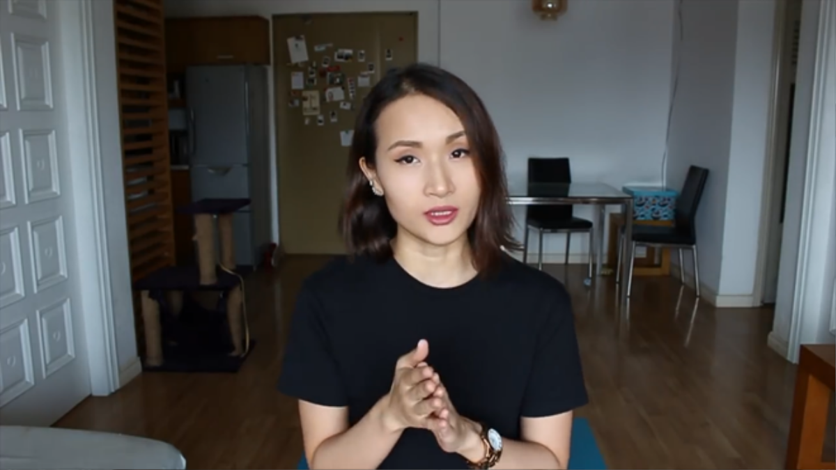 Nghi vấn một YouTuber nổi tiếng bị tố chảnh chọe, đòi thêm tiền nếu để hình trên poster Ảnh 2