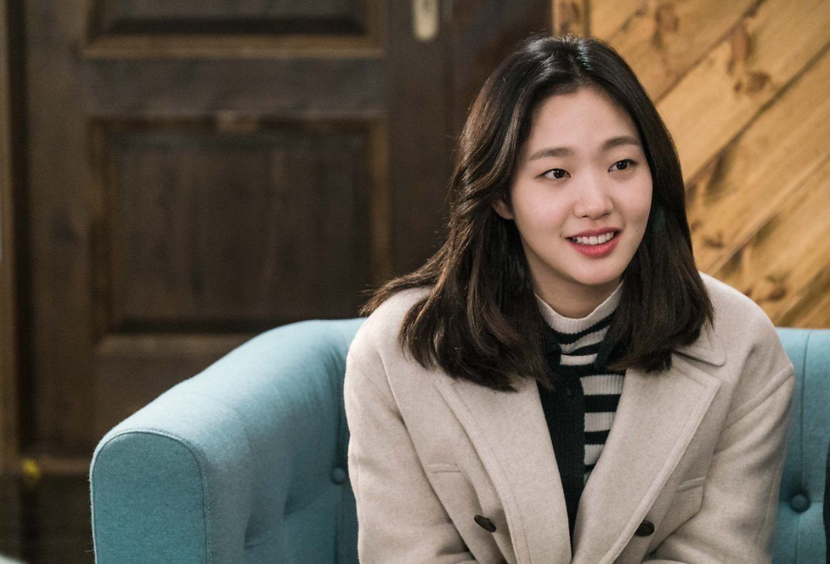 Dàn sao 'Goblin' sau 5 năm: Gong Yoo - Kim Go Eun trầm lặng, Dong Wook - Yoo In Na năng nổ Ảnh 5