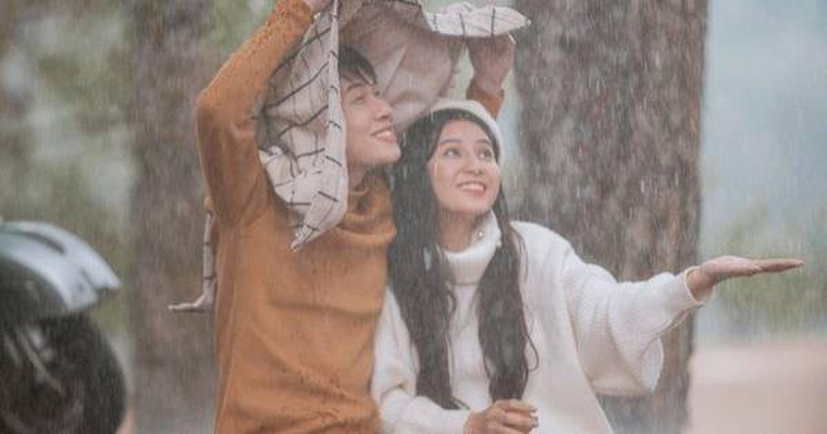 Giữa 'bão drama' chưa có hồi kết, quản lý của Jack lên kế hoạch họp fan? Ảnh 1