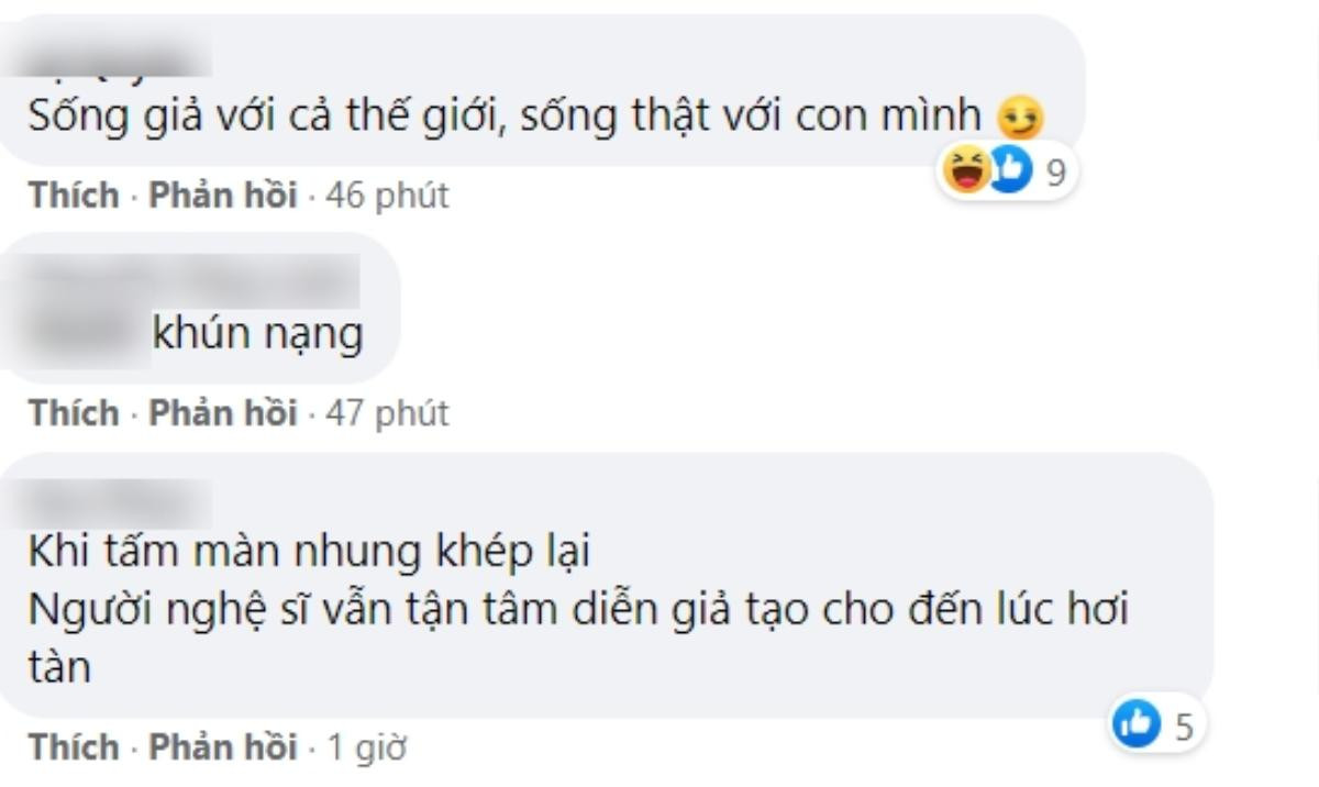 Jack bị netizen mỉa mai: Làm lơ, không cho con ruột theo họ bố nhưng ôm trẻ mồ côi đầy yêu thương? Ảnh 2