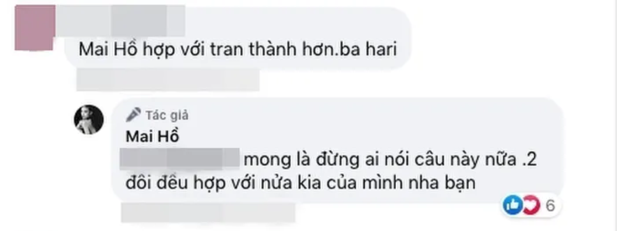 Được dân mạng khuyên quay lại với 'ai đó', Gil Lê có câu trả lời cực đỉnh Ảnh 4