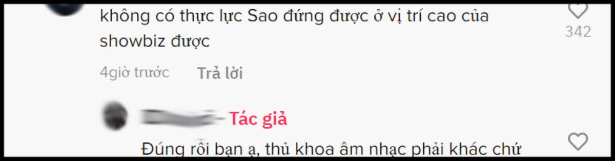 Sơn Tùng hát chay 'Chúng ta của hiện tại' trong hậu trường, netizen khen ngợi 'chuẩn không cần chỉnh'! Ảnh 5