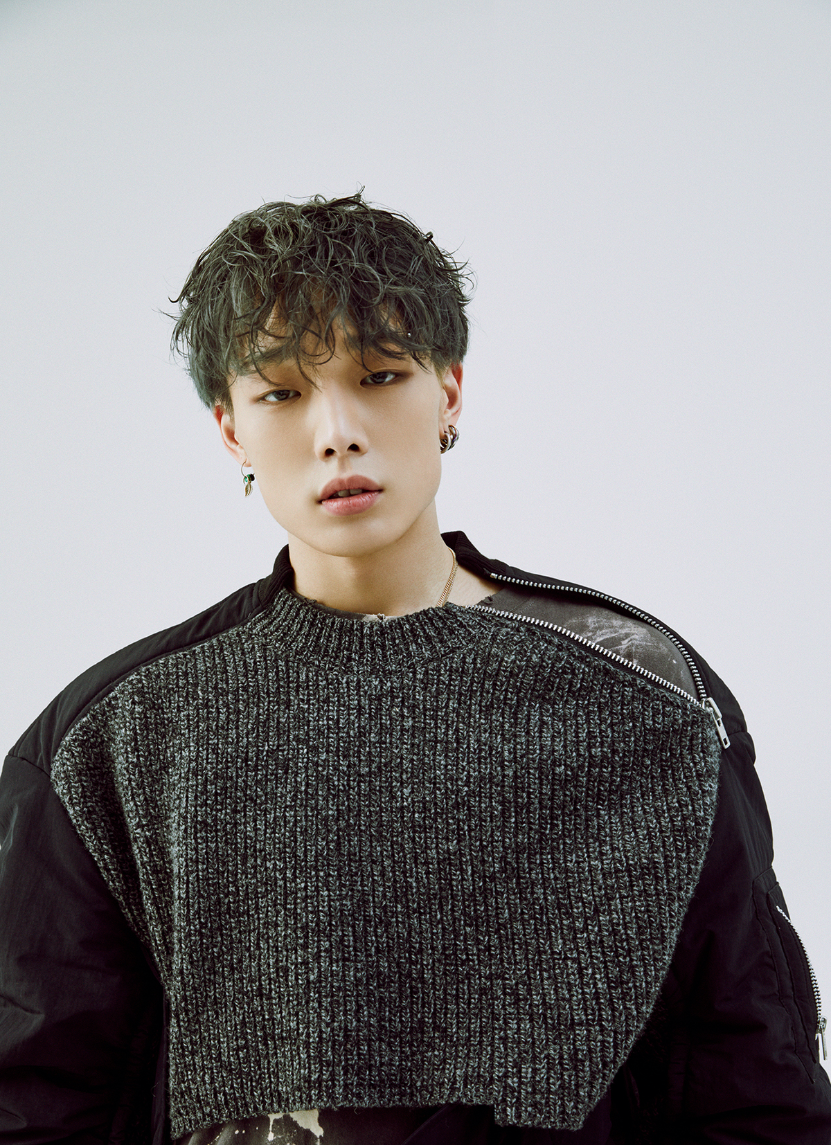 Bobby (iKon) đột ngột thông báo kết hôn và sắp có con Ảnh 2