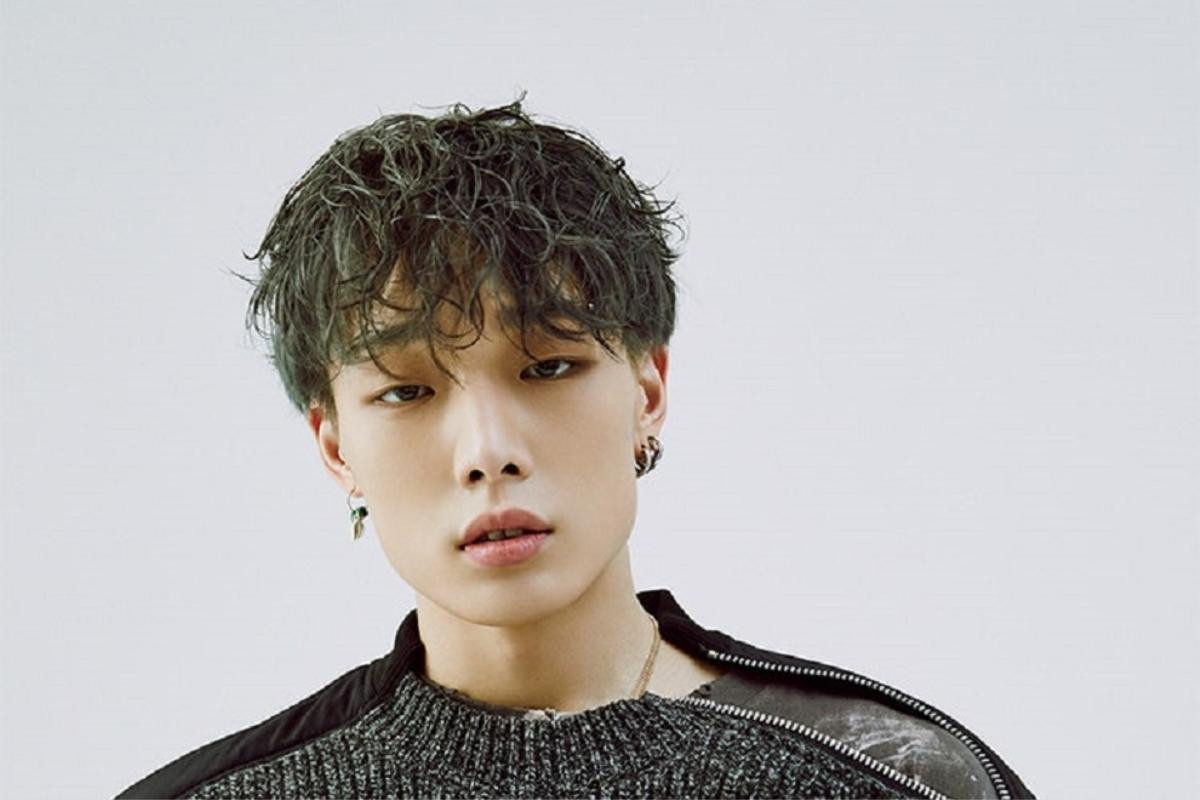 Bobby (iKON) tuyên bố đã có con và chuẩn bị kết hôn ở tuổi 26 Ảnh 1