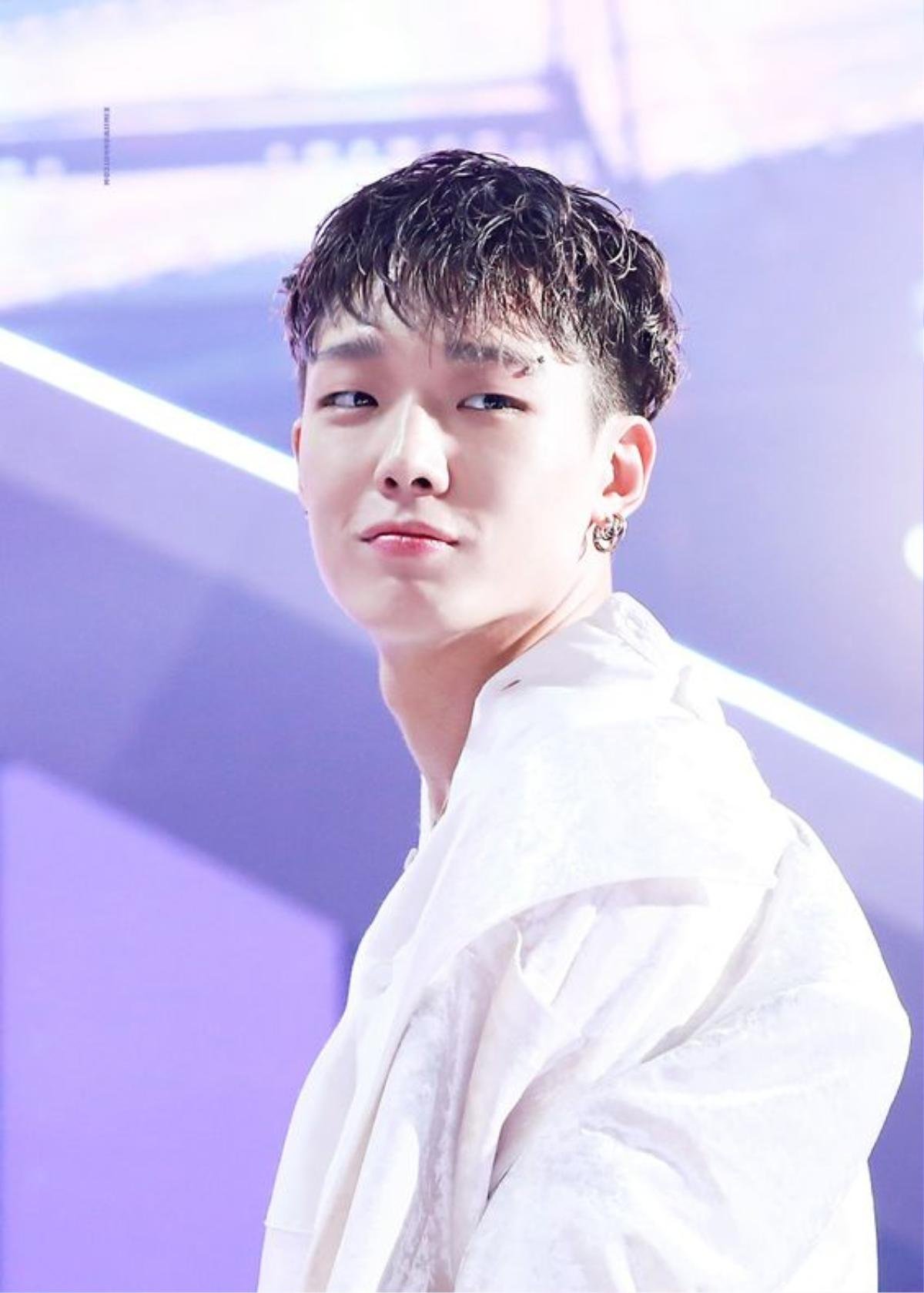 Bobby (iKON) thông báo đã có con, dân mạng bỗng gọi tên Jack và Chen (EXO)? Ảnh 4