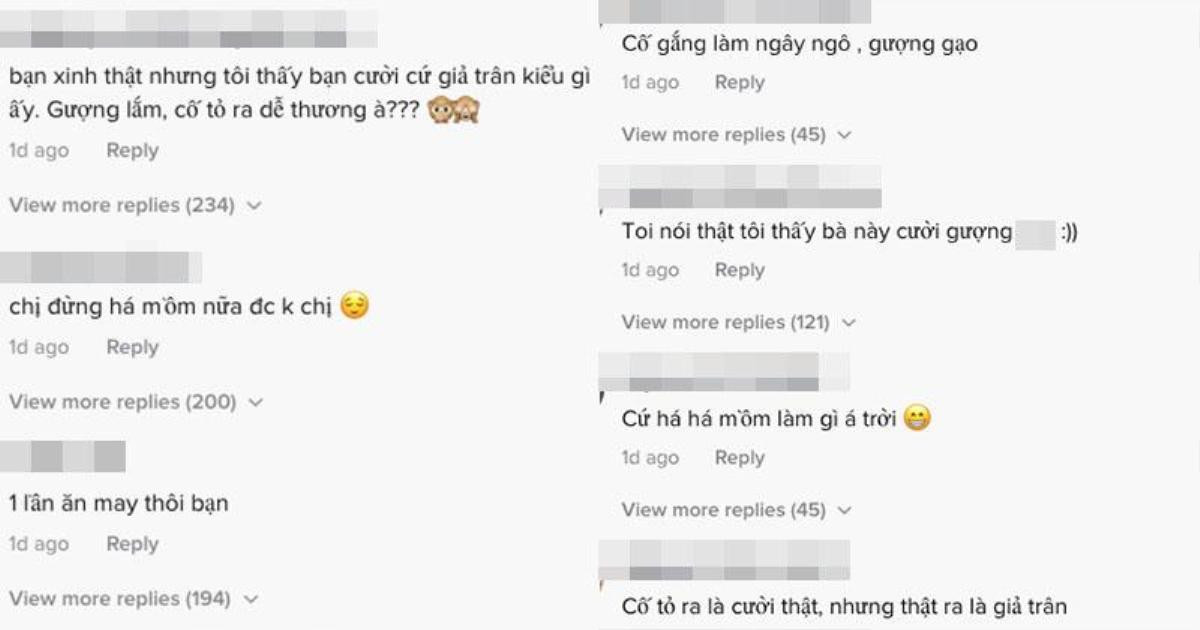 'Vợ quốc dân' Tiểu Hý nhảy 'hit' mới của Orange vẫn bị dân mạng 'ném đá' tả tơi Ảnh 3