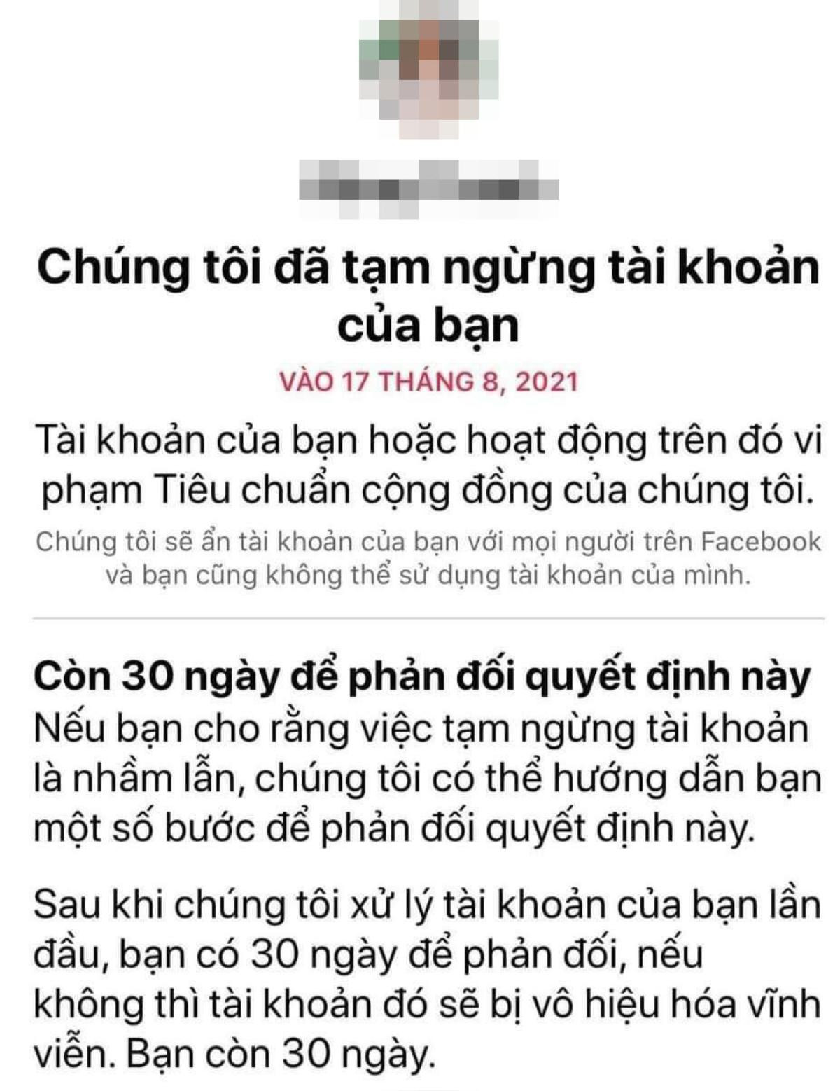 Điểm tin công nghệ tuần qua: Khởi tố website phimmoi.net, hàng loạt tài khoản Facebook bị khóa Ảnh 2