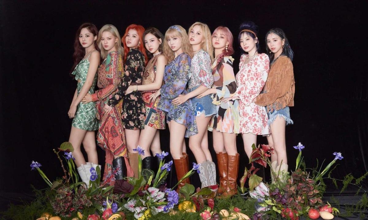 JYP dự tính ra mắt tận 5 nhóm nhạc mới: Dân mạng lo cho số phận của TWICE và ITZY Ảnh 3