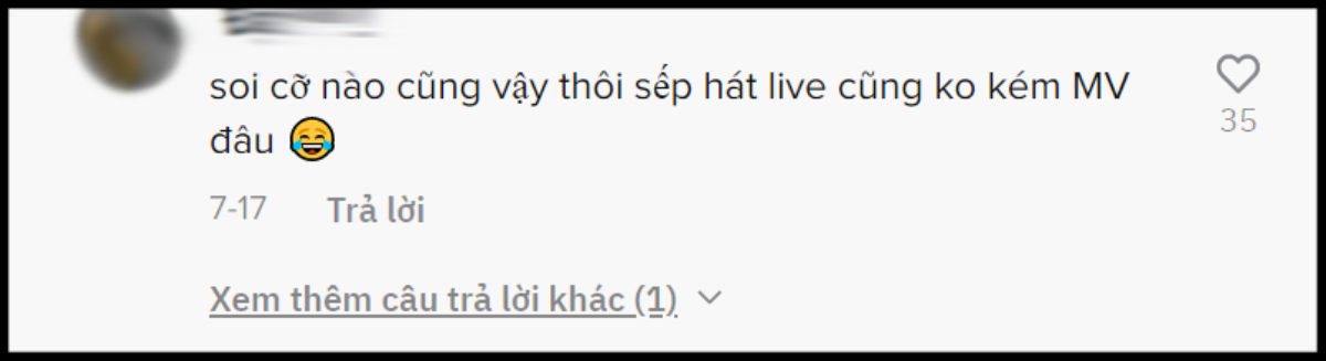 Đoạn rap 'bánh cuốn' nhất của Hãy trao cho anh khi tắt nhạc đi sẽ như thế nào? Ảnh 6