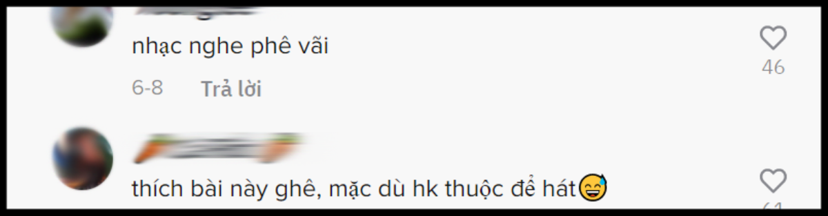 Trong hàng loạt bản hit, đây là ca khúc của Sơn Tùng khiến người hâm mộ thừa nhận u mê nhất? Ảnh 8