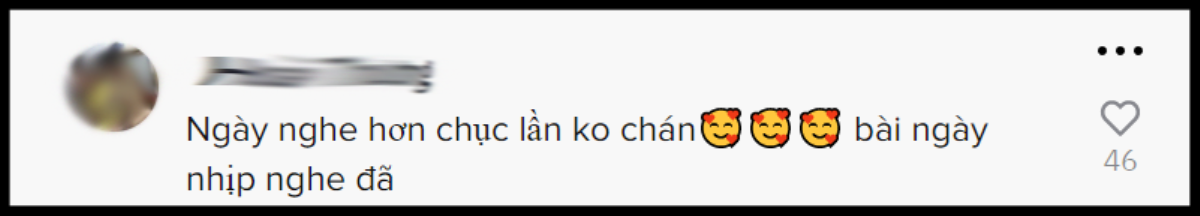 Trong hàng loạt bản hit, đây là ca khúc của Sơn Tùng khiến người hâm mộ thừa nhận u mê nhất? Ảnh 7