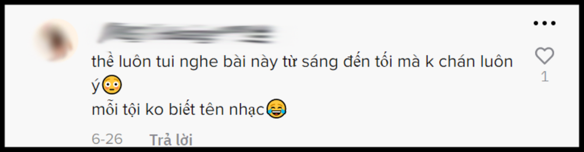 Trong hàng loạt bản hit, đây là ca khúc của Sơn Tùng khiến người hâm mộ thừa nhận u mê nhất? Ảnh 9