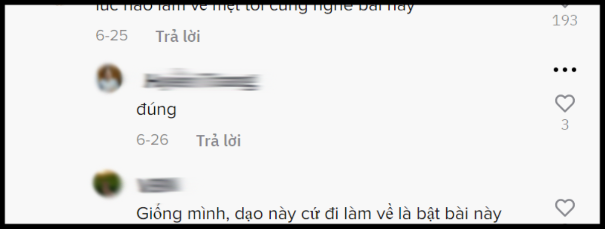 Trong hàng loạt bản hit, đây là ca khúc của Sơn Tùng khiến người hâm mộ thừa nhận u mê nhất? Ảnh 6