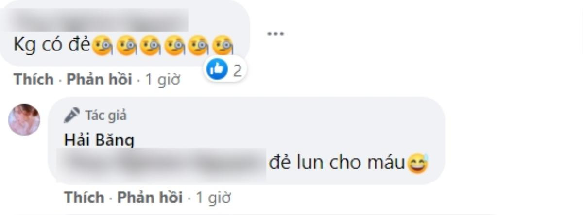 Một nữ ca sĩ Vbiz từng tuyên bố đã triệt sản nhưng lại xác nhận mang thai lần 4? Ảnh 2