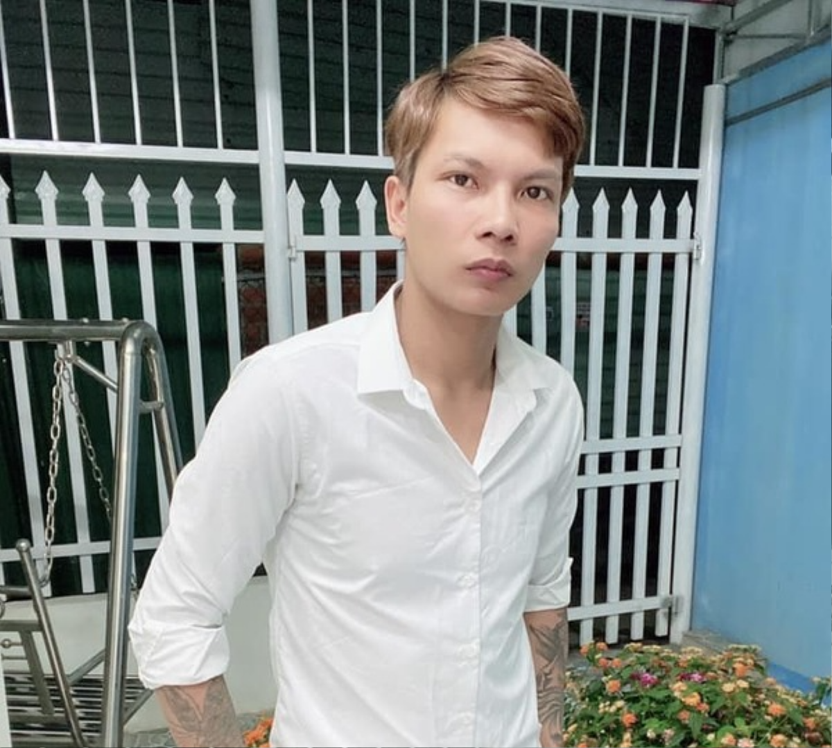 Lộc Fuho và những YouTuber đổi đời trong 'một nốt nhạc' Ảnh 1