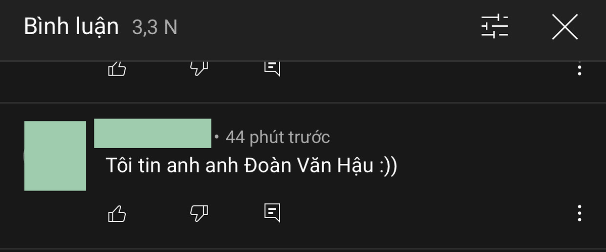 Một cầu thủ ĐTVN bị 'réo tên' giữa drama của Đàm Vĩnh Hưng và nữ CEO Đại Nam Ảnh 5