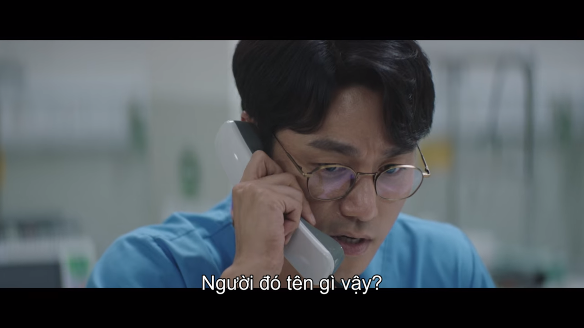 'Hospital Playlist 2' tập 10: Gyeo Ul lộ bí mật, Seok Hyeong và Min Ha có tiến triển? Ảnh 58