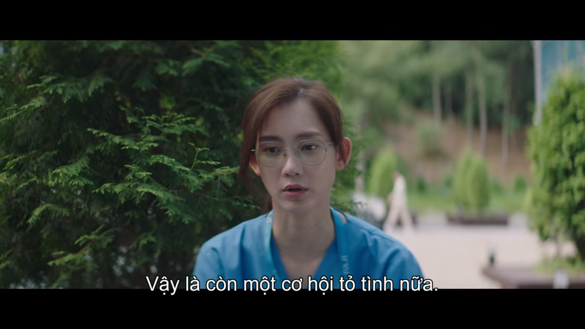 'Hospital Playlist 2' tập 10: Gyeo Ul lộ bí mật, Seok Hyeong và Min Ha có tiến triển? Ảnh 40