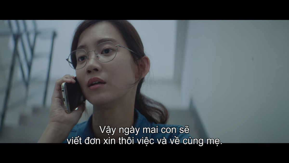 'Hospital Playlist 2' tập 10: Gyeo Ul lộ bí mật, Seok Hyeong và Min Ha có tiến triển? Ảnh 32