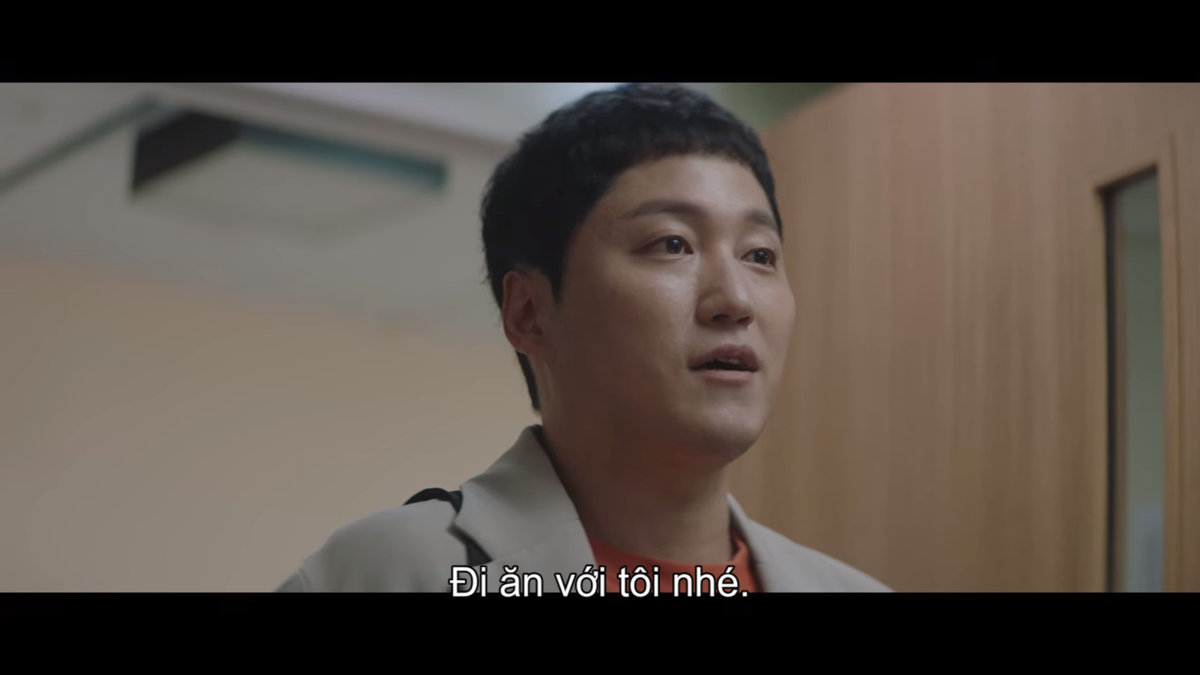 'Hospital Playlist 2' tập 10: Gyeo Ul lộ bí mật, Seok Hyeong và Min Ha có tiến triển? Ảnh 49