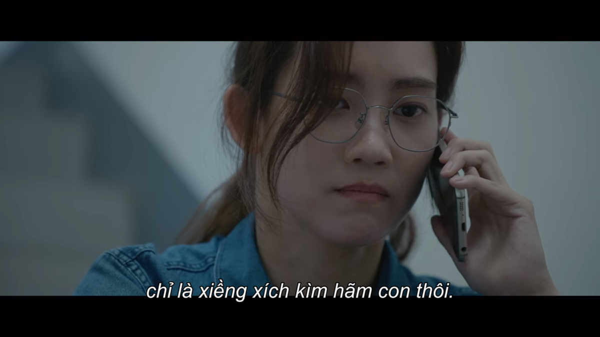 'Hospital Playlist 2' tập 10: Gyeo Ul lộ bí mật, Seok Hyeong và Min Ha có tiến triển? Ảnh 31